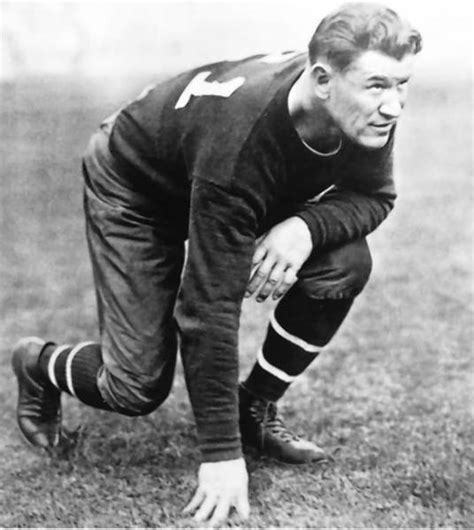 Jim Thorpe Officials To Fight Ruling On Athletes Remains