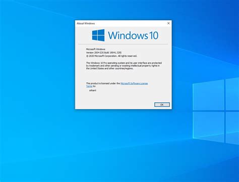 How To Check If Specific Windows Update Is Installed On Windows 10 Vrogue