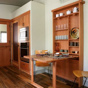 Maybe you would like to learn more about one of these? Drop-down Table | Houzz