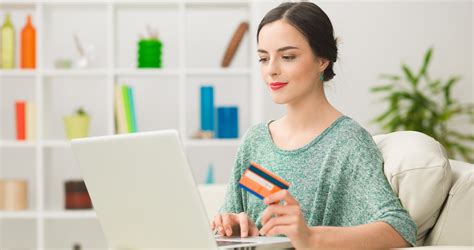 How RentUSmailbox.com Empowers International Shoppers