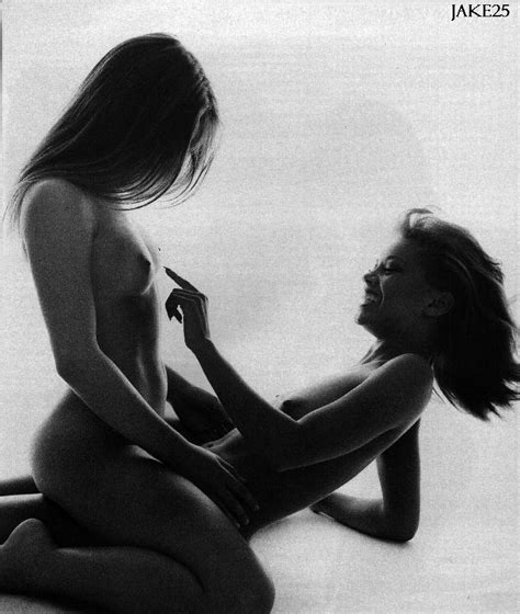Vanessa Williams Nude Lesbian Rimjob Penthouse Photos Sexiezpix Web Porn