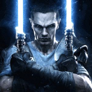 You can choose the most popular free star wars gifs to your phone or computer. Epic Star Wars Force Unleashed Wallpaper Engine Free ...