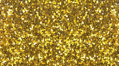 Gold Glitter Wallpaper Wallpapersafari