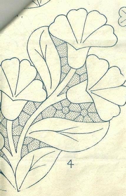 Embroidery Stitches Tutorial Embroidery Patterns Romanian Lace Hand