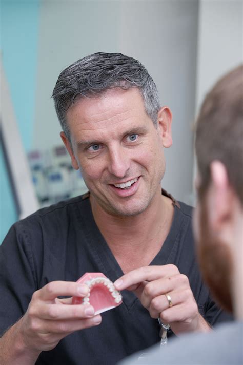 Orthodontics Dentistry Bradford Teaching Hospitals Nhs Foundation Trust