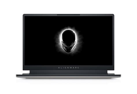 Alienware Targets New Frontiers With Brand New X Series Gaming Laptops