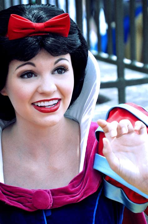 Snow White Snow White Disney Disney Snow White Costume