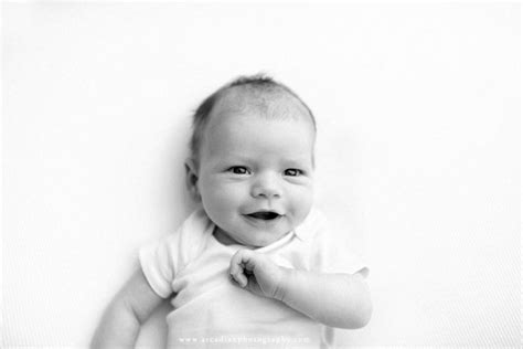 Pin On Newborn Photography In Salem And Portland Oregon By Arcadian