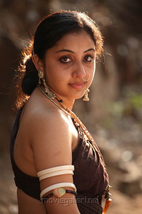 Nithya Das Indian Malayalam Film Actress Very Hot And Beautiful