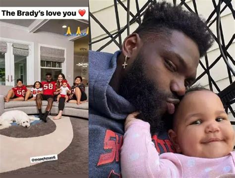 nfl star s 2 year old daughter drowns in pool at florida home internewscast