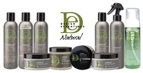 This defining gel will keep your coils. 50 Black Owned Natural Hair Product Lines To Shop On Black ...