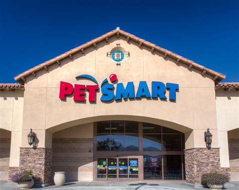 Use #petsmart or #anythingforpets and tag us for a chance to be featured! Petsmart Black Friday 2021 Deals, Sales & Ads - 60% OFF