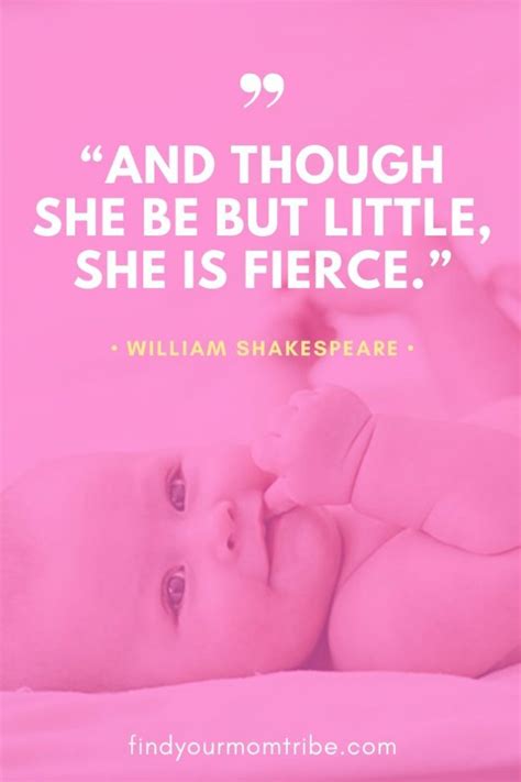 120 Sweetest Baby Smile Quotes To Melt Your Heart