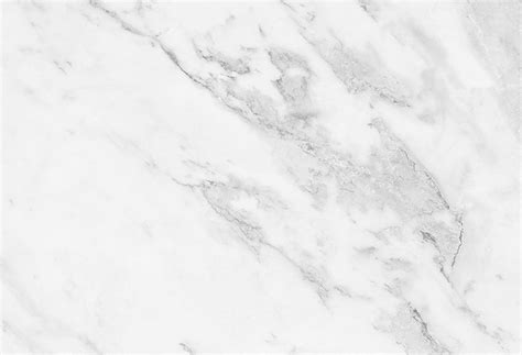 White Marble Texture Nature Pattern Designs Photo Backdrop