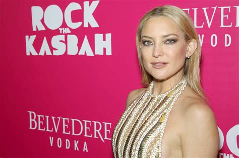 kate hudson rock the kasbah premiere in new york celebmafia