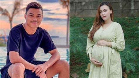 Namun, pengakuan ratu rizky nabila dibantah oleh alfath fathier. Ratu Rizky Nabila Minta Uang Biaya Lahiran, Alfath Fathier ...