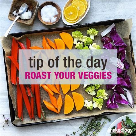 Memes that have been overused/played out to the point of being spammy will be removed. The Healthiest Meal Replacement Shake | Healthy recipes ...