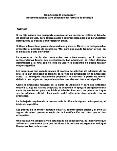 Carta De Recomendacion De Migracion Ejemplo De Carta De Referencia Vrogue