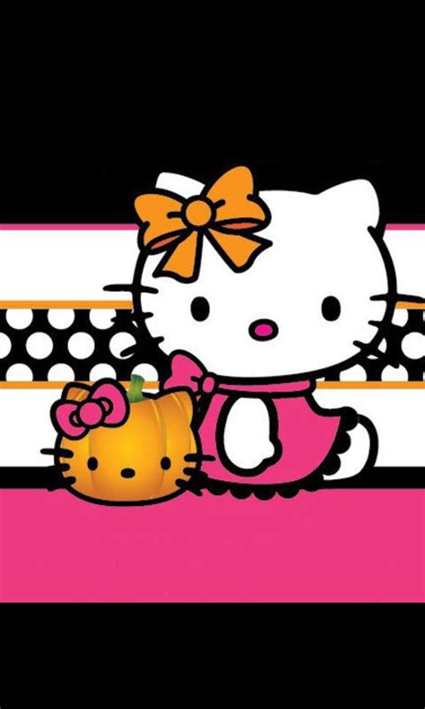Pin by dara alcalá on hello kitty