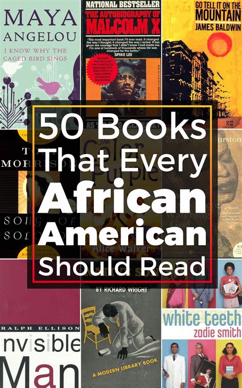 We did not find results for: Good african books to read - golfschule-mittersill.com