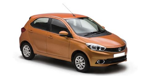 Tata Tiago Amt Review First Drive Autox