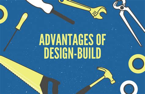 Taylor Studios Advantages Of Design Build