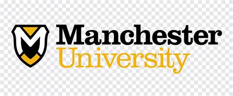 University Of Manchester Manchester University Manchester Metropolitan