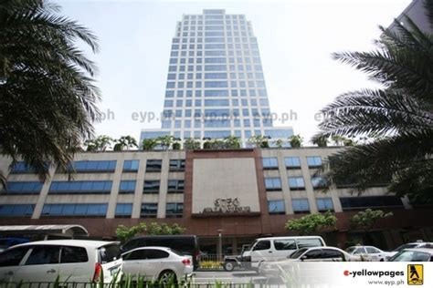 We did not find results for: PROCTER & GAMBLE in Makati City, Metro Manila - Yellow ...