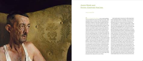 Jamie Wyeth Museum Of Fine Arts Boston