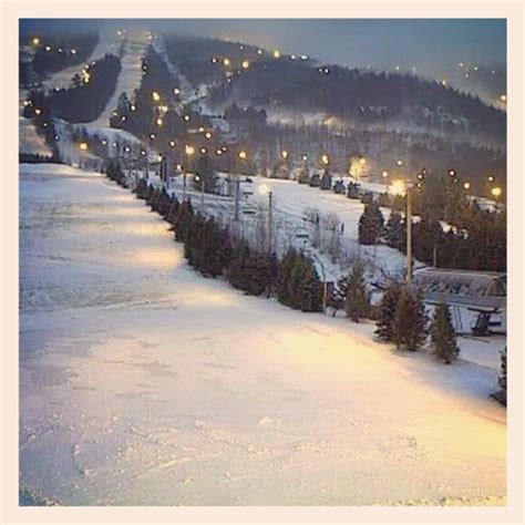 20 Best Pocono Mountains Snowsports Images On Pinterest Pocono