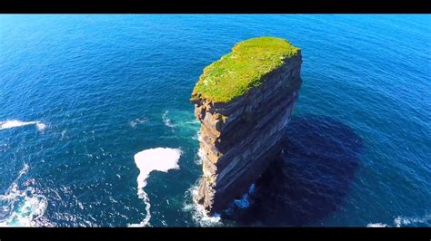 10 Things To Do In County Mayo Youtube