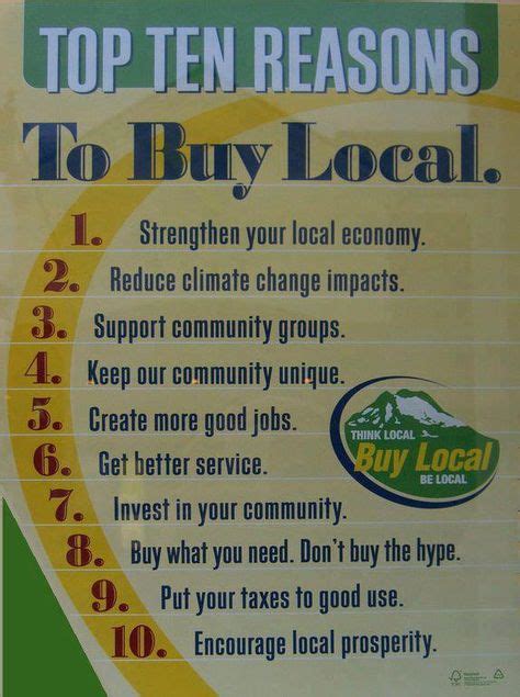 46 Best Shop Local Images On Pinterest Buy Local Shop Local And Store