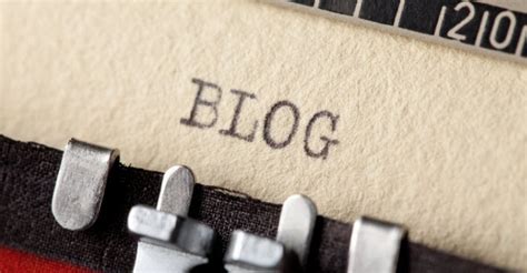 A Simple Strategy for Writing Your First Series of Blog Posts | Constant Contact Blogs