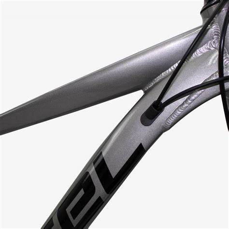 New Kugel H Hybrid 29 Inch Mountain Bike Aluminum Alloy Frame Material