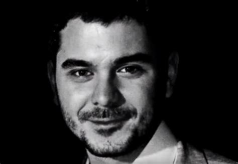 Η αγγελική νικολούλη είναι μια δυναμική γυναίκα, η οποία δεν μασάει και δεν τρομάζει εύκολα. Φως στο τούνελ (27/03): Μάρτυρας οδηγεί σε αποκαλύψεις για ...