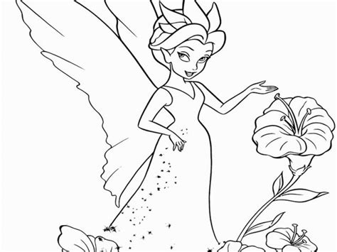 Queen Clarion Coloring Pages Sketch Coloring Page