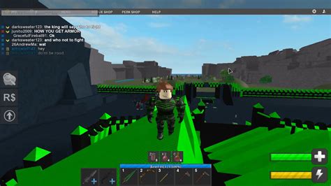 All Medieval Warfare Reforged Skins And Levels Roblox Youtube