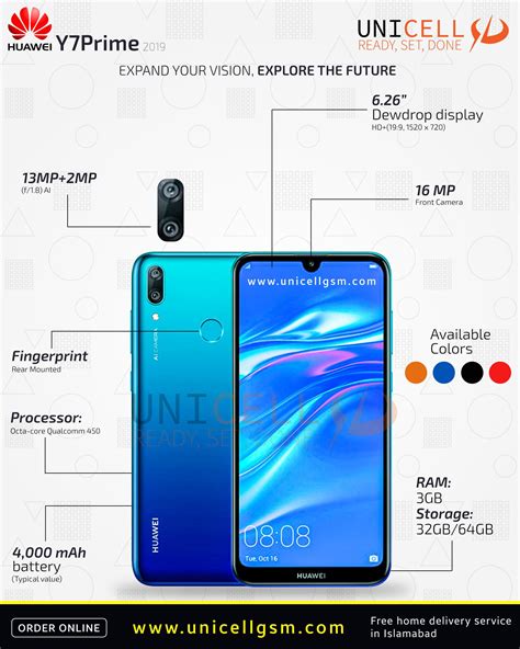 Top 10 Smartphone Brands In The Philippines 2019 Ontechno