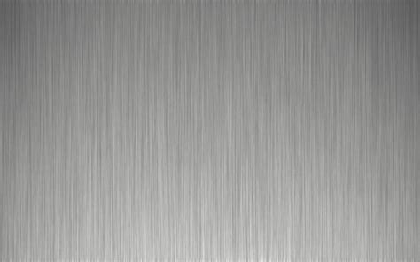 White Metallic Wallpapers Top Free White Metallic Backgrounds