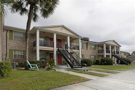 Jacksonville Heights Apartments For Rent Jacksonville Fl 69