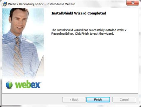 I am attempting to download a program using installshield wizard exe. How To Convert .WRF Files To .WMV, AVI, MP4, XVID, or MPEG