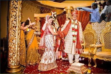 Telangana Government Survey Hits Weddings On 19th Indian Matrimony