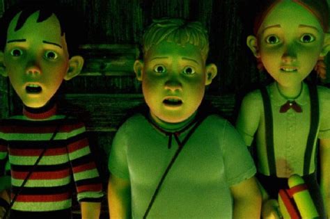Monster House Revisited A Hilarious Spooky Animated Adventure