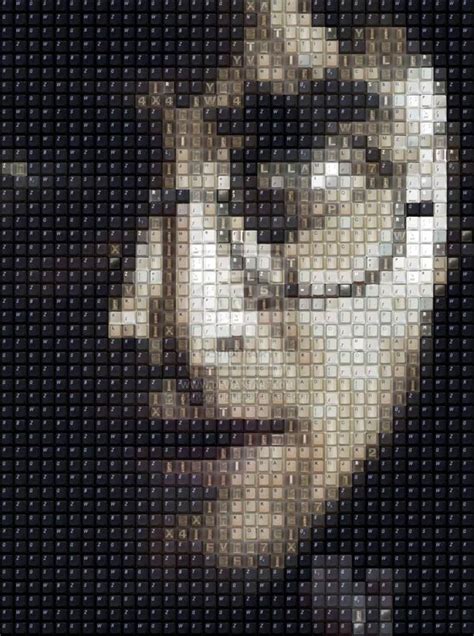 Pixel Art Grid Art Pixel Art