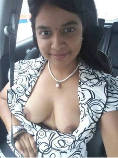 Sexy Desi Naked Adult Photo