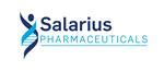 Salarius Pharmaceuticals Expands Oncology Pipeline Through Strategic