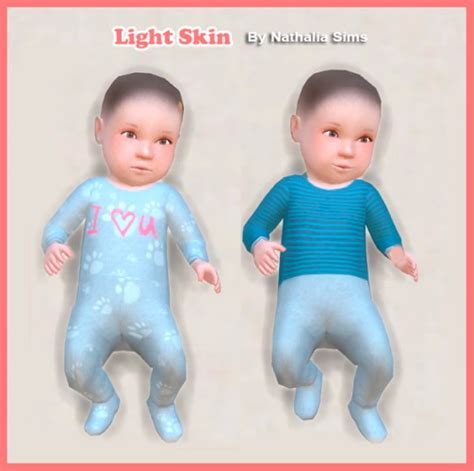 Sims 4 Baby Downloads Sims 4 Updates