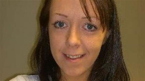 Police Hunt For Missing Sex Offender Leanne Gilder Bbc News
