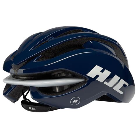 Hjc Ibex 20 Road Cycling Helmet Merlin Cycles