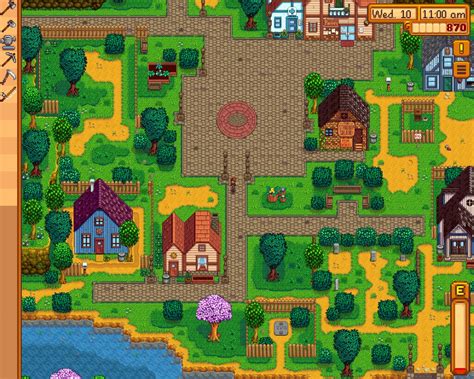 Stardew Valley + S-pen is by far the best gaming experience I've had on